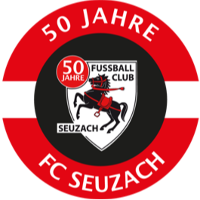 FC Seuzach