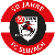 FC Seuzach
