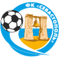 FC Sevastopol