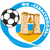 FC Sevastopol
