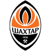 FC Shakhtar Donetsk U19
