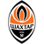 FC Shakhtar Donetsk U19