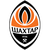 FC Shakhtar Donetsk Youth