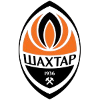 FC Shakhtar Donetsk