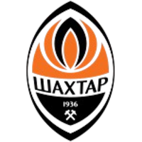 FC Shakhtar Donetsk