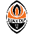 FC Shakhtar Donetsk