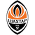 FC Shakhtar Donetsk