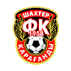 FC Shakhtyor Karagandy