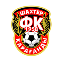 FC Shakhtyor Karagandy