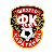 FC Shakhter Karagandy