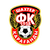 FC Shakhtyor Karagandy'