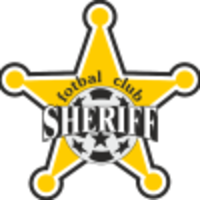 FC Sheriff B