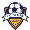 FC Shire（MY）