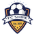 FC Shire（MY）