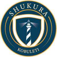 FC Shukura Kobuleti