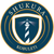 Shukura Kobuleti