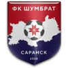 FC Shumbrat Saransk