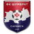 FC Shumbrat Saransk