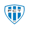 FC SILON Táborsko
