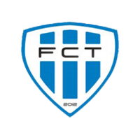 FC SILON Táborsko