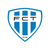 FC SILON Táborsko