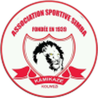 FC Simba(DRC)