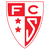 FC Sion U19