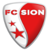FC Sion U21