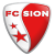 FC Sion U21