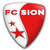 FC Sion U21