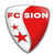 FC Sion Women