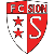 FC Sion