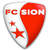 FC Sion