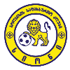 FC Sioni Bolnisi