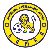 FC Sioni Bolnisi