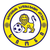 FC Sioni Bolnisi