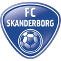 FC Skanderborg