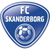 FC Skanderborg