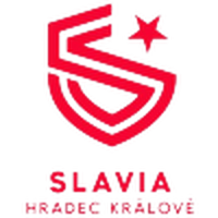 FC Slavia HK