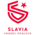 FC Slavia HK