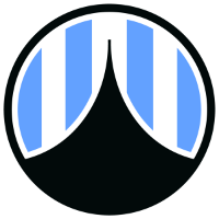 FC Slovan Liberec