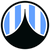 FC Slovan Liberec
