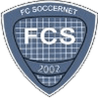FC Soccernet
