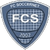 FC Soccernet