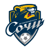 FC Sochi (W)