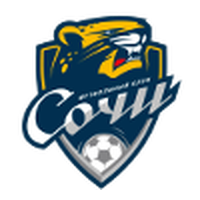 FC Sochi (W)