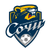 FC Sochi Women