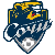 FC Sochi