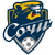 FC Sochi