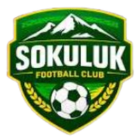 FC Sokuluk